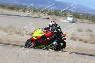 media/Feb-04-2024-SoCal Trackdays (Sun) [[91d6515b1d]]/7-Turn 9 Inside (1140am)/